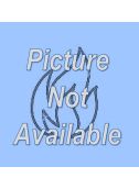 ADDA-904-1 Transformer Kit; 120 V