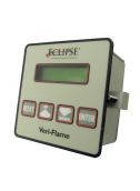 SB20896 Remote Display, 120V W/Keypad