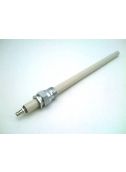 42148 - Maxon Spark Igniter: MX42148, CA566