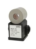 Mag. Type 100 230 Vac, Fits MVD 503/5,505/5; MVDLE 503/5; LGV 507/5