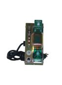 Protectofier Component Tester