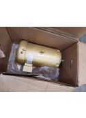 10 HP, Baldor Motor, 1209259849-10, 190/380V, 2900RPM, 215TC , 3PH(A-22)
