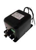 267344 - 1092 Type S Ignition Transformer by Allanson