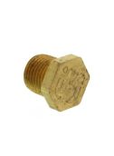 12A06 - Maxitrol 1/8" Vent Limiting Orifice 