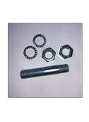 M16x65 Stud Kit