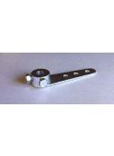 3-hole Crank-Arm,  10mm for Siemens valve