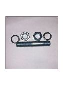 M16x75 Stud Kit