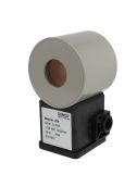Mag. Type 300 120 Vac, Fits MVD512/6,515/6; MVDLE 212/6, 215/6, 220/6, Nema Type 12