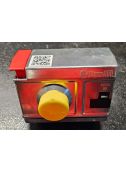 Dist. 6 Pak, Asdi Thermostat/Thermowell