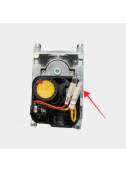 231773 - Neon Replacement Light for Dungs GW/UB/NB , 220VAC