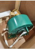 In Stock: Eclipse Replacement Blower For AirHeat AH0050 - AH0150