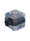 GMH-A4 Gas Pressure Switch - 120V and 24V by Dungs