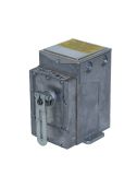 Dungs Electric Actuator with Spring Return - EMA Series