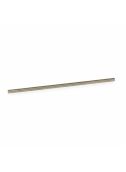 Push Rod - 5/16", 12" long