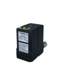 MTR DMA 6C120