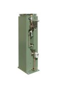 320H Direct Fired Vaporizer - Call for Pricing!