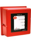 SB Series Flame Monitors by Fireye. Replacement for obsolete Veriflame. Choose model, See PDF