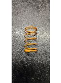5-10" W.C. Orange Spring for P912