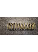 1.5 - 3.0 PSIG, Olive, P300