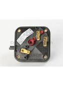 AA-A1 Air Pressure Switch by Dungs 
