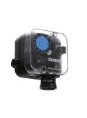 AA-A2  Air Pressure Switch by Dungs