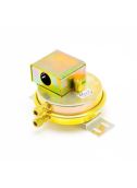 8224210020 Switch, 8224210020 SML, .05-1.0" w.c., Antunes Inc.