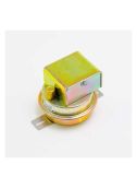803114101 Switch, 803114101, Low Gas Pressure, RLGP-D, 2"-14" w.c., Automatic Reset