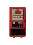 AC6 Actuator by Fireye  Direct replacement for Eclipse PRA/ACT