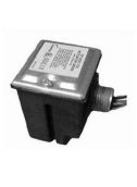AM-321-0-2 Auxiliary Switch; 5.8 A @ 120 VAC by Dungs Part# 43156