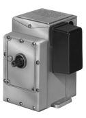 Dungs Potentiometer Slave Proportioning Electric Actuator - EMP Series