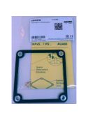 AGA66 - Nema 4 Gasket set by Siemens