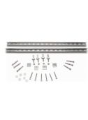 Wall Mount Kit For Zimmer Vaporizer