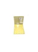 AM-301 Mounting Brancket; 90 deg by Dungs Part# 41113