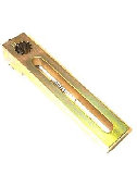 AM-392 Crank Arm; 3/4"