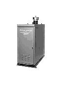 Aquavaire Q320V Vertical Waterbath Vaporizer - Call for Pricing!