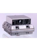 804111705 Switch, Dual Gas Pressure, HLGP-A, 804111705, 5-28" w.c. High, 2-14" w.c. Low, Manual Reset