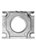 Dungs Seal for Dual Modular Valve System and FRI Regulators