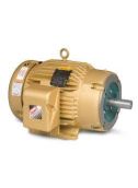 **IN STOCK** 1/2 HP Baldor Motor, CEM3583T-5, 575V, 143TC Frame, 3PH,  #1035, #1041-1042