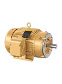 5 HP Baldor CEM3768T, Frame 215TC, 230/460 V, 1160 RPM, High Efficiency, "In Stock", #1114