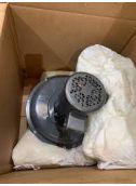 **IN STOCK** Pressure Blower- Cincinati SPB9 0.75HP, 3450RPM, #1059-1071, #1094-1099