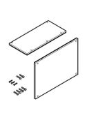 AM-369 Gasketed Cover Kit