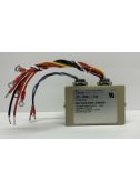 CP-8391-716 Current to position converter for High Torque Dungs 267218
