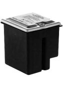 DUNGS CP-9302-702