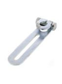 AM-113 Crank Arm; 1/2" by Dungs Part# 43144