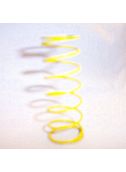 Spring #6, yellow 12" to 28" W.C. For FRI 705/707/ FRS 705/503/505