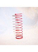 Spring #5, red 10" to 22" W.C. For FRI 710/712/ FRS 710/510