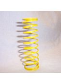 Spring #6, yellow 12" to 28" W.C. For FRI 710/712/ FRS 710/510