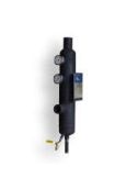 Filtaire Oil Demister, 405 Gph @20 Psi - Call for Pricing!