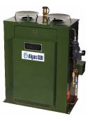 800H Direct Fired Vaporizer CALL FOR PRICING