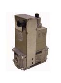 DMV-DLE 703/602 HI Valve